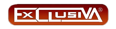 exclusiva.logotipo_sem_fundo